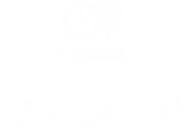 Pepco